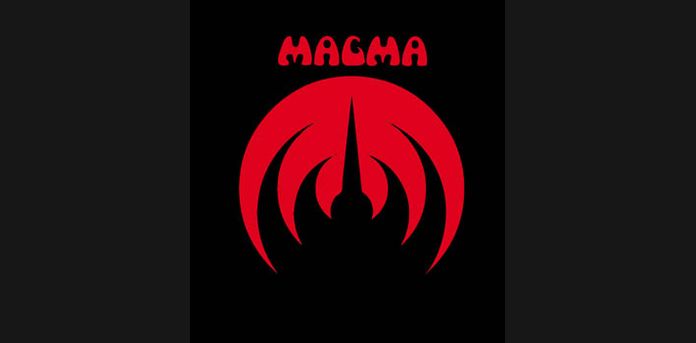 Bleu Triton Jazz Festival 3 -magma-